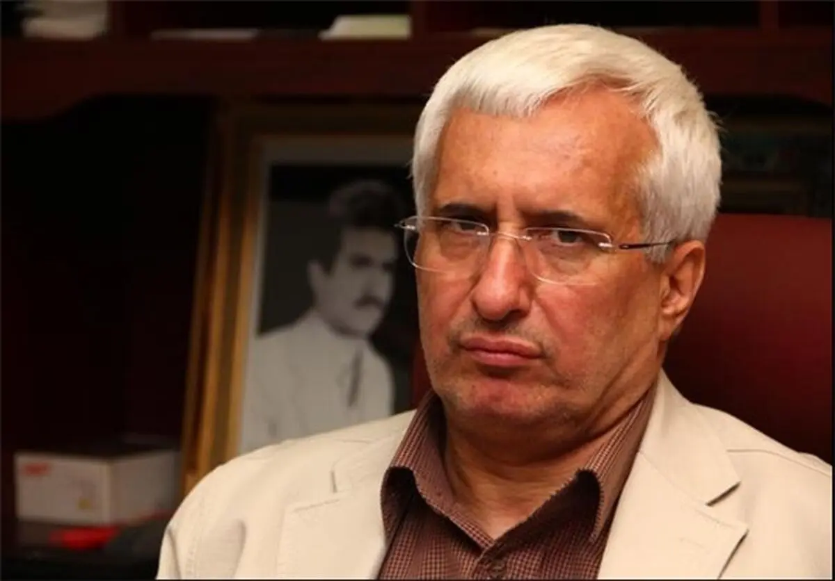 آثار تألیفی حوزه کودک و نوجوان در «تابستانه کتاب» حمایت شوند