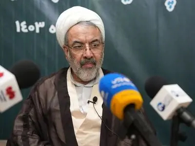 ۵۴۰۰ ناظر بر فرایند انتخابات در کرمانشاه نظارت می‌کنند