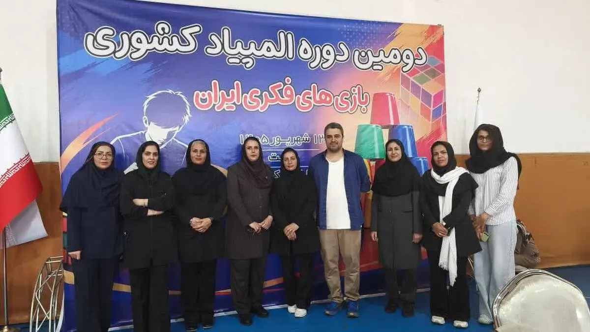 درخشش ورزشکاران فسا در لیوان‌چینی کشور/ ۴ مدال از ۶ مدال برای فارس