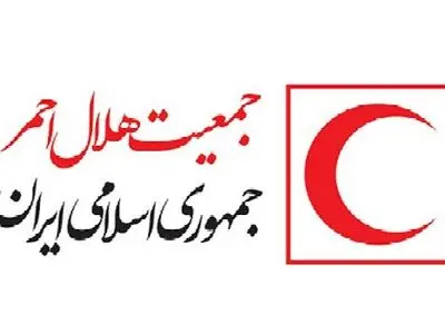 هیچ درخواستی از سوی ترکیه برای کمک به زلزله‌زدگان خوی ارائه نشده است
