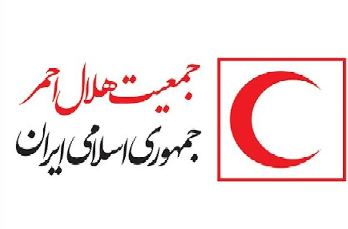 هیچ درخواستی از سوی ترکیه برای کمک به زلزله‌زدگان خوی ارائه نشده است