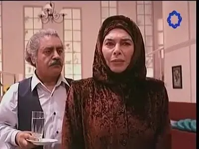 "همه پسران من" محمد رحمانیان در شبکه چهار/ قائم‌مقام جشنواره تئاتر فجر به مهمانخانه می‌رود