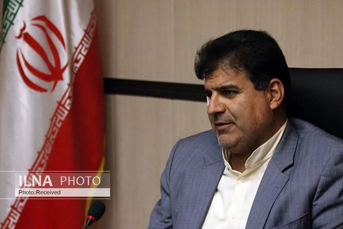آمادگی مدارس برای بازگشایی از نیمه شهریور/ لغو مجوز ۱۳ مدرسه غیردولتی به دلیل عدم استرداد شهریه‌های مازاد