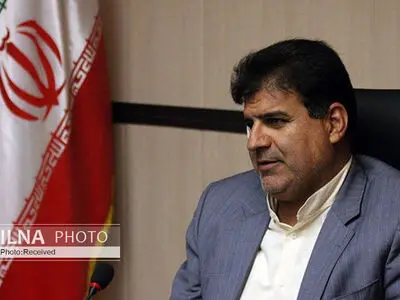 آمادگی مدارس برای بازگشایی از نیمه شهریور/ لغو مجوز ۱۳ مدرسه غیردولتی به دلیل عدم استرداد شهریه‌های مازاد