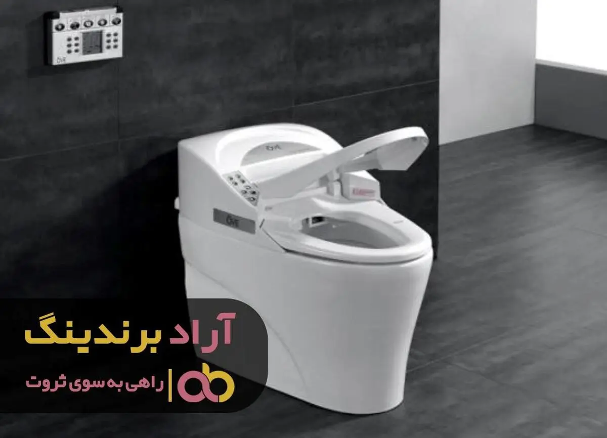 
با عینک دید ثروتمندی به زندگی ام بخشیدم