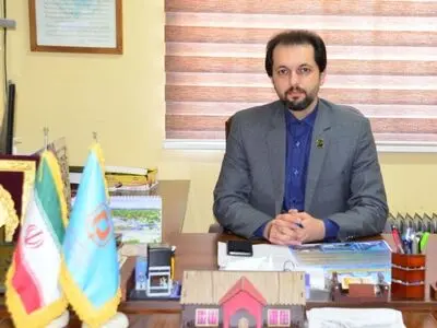 شاخص صدور سند در فومن از میانگین استانی و کشوری بالاتر است/ پرداخت بدون نوبت تسهیلات مسکن روستایی در سال 99