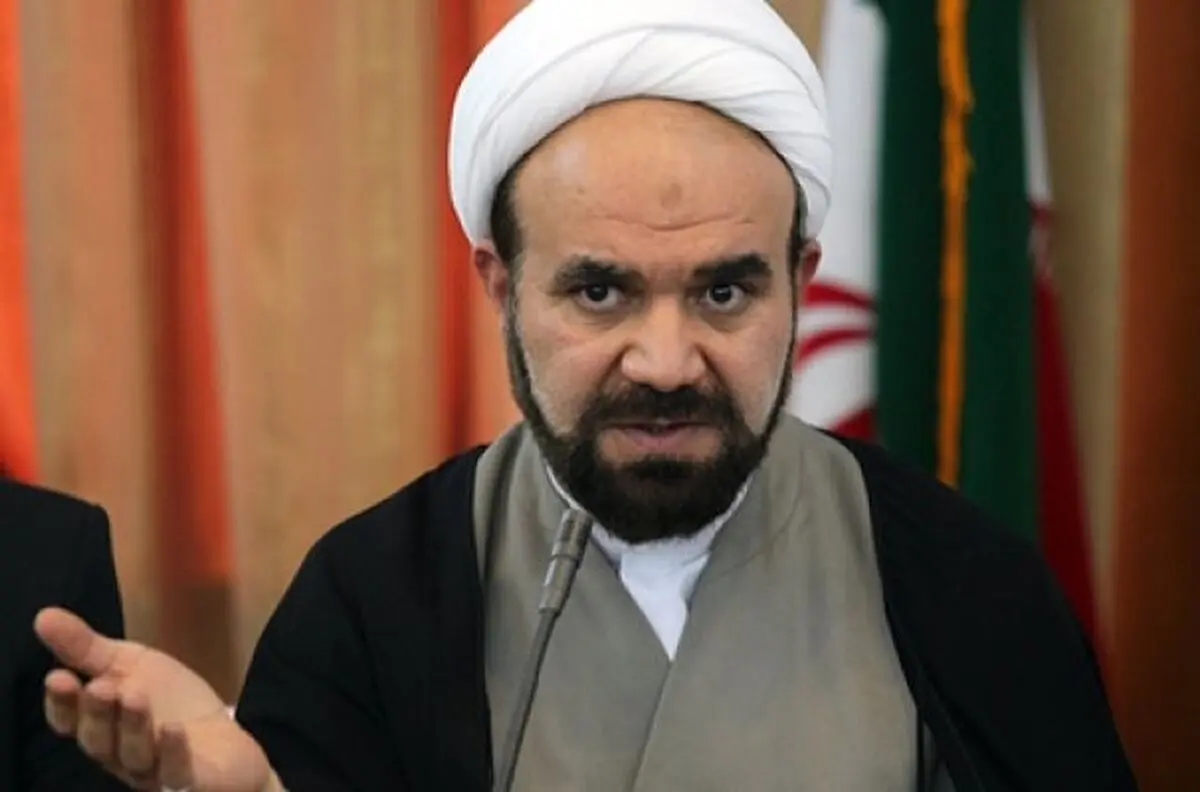 اجرای دستورالعمل آراستگی و شئون فرهنگی در دانشگاه آزاد 