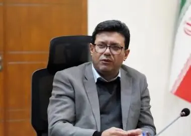 مردم مازندران با وجود زندگی در کنار دریا، با بحران آب مواجه‌اند