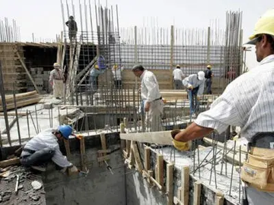 به‌کارگیری اتباع غیرمجاز در بازار کار استان تهران ممنوع است