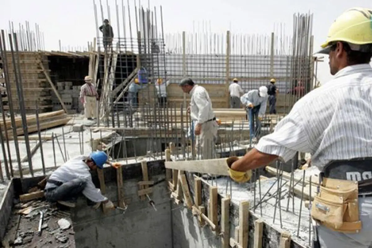 به‌کارگیری اتباع غیرمجاز در بازار کار استان تهران ممنوع است