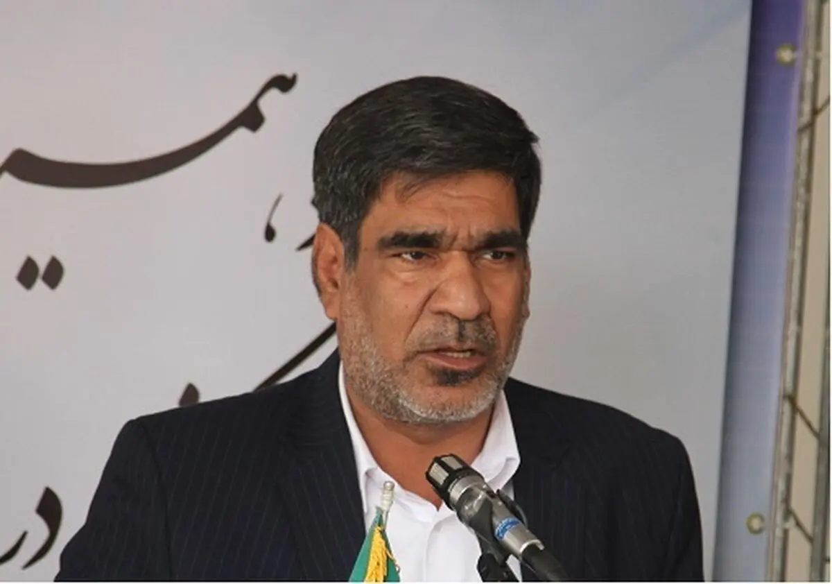 75 درصد دانش آموزان هرمزگان تحت پوشش طرح "شاد" / 40 راهبر آموزشی تدریس دانش آموزان مناطق روستایی را پیگیری می‌کنند