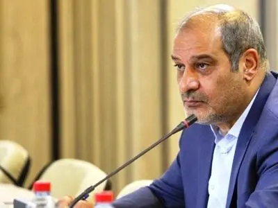 مذاکره برای خرید ایرلاین قشم‌ایر/ اعلام آمادگی چینی ها برای ساخت پل خلیج فارس