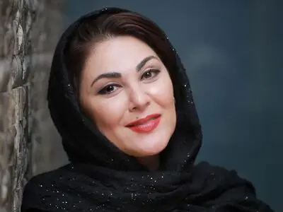 لاله اسکندری دبیر جشنواره بین‌المللی فیلم آوای صلح شد