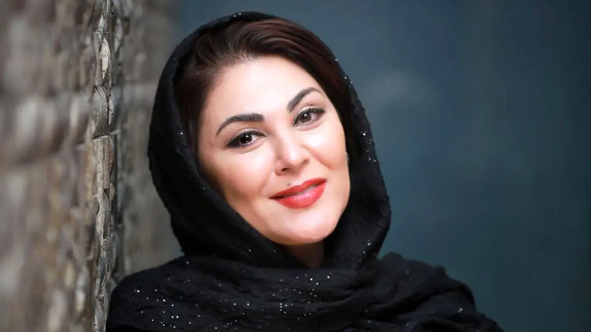 لاله اسکندری دبیر جشنواره بینالمللی فیلم آوای صلح شد