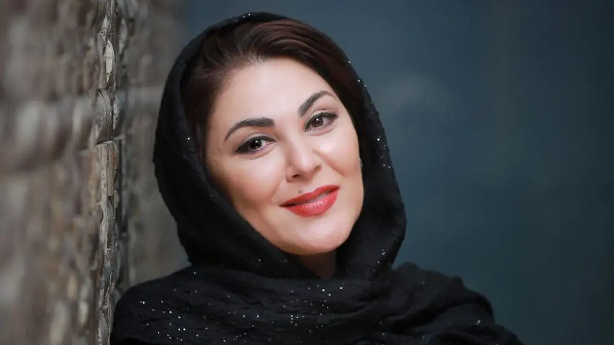 لاله اسکندری دبیر جشنواره بین‌المللی فیلم آوای صلح شد