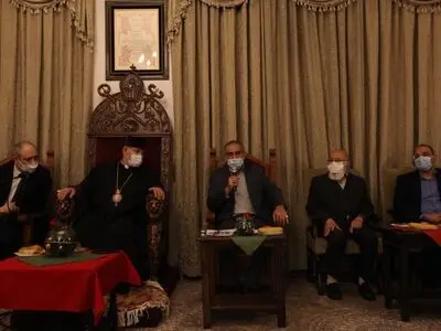 مبالغ و هزینه‌های مصوب برای بازسازی مناطق سیل‌زده از امروز اختصاص می‌یابد