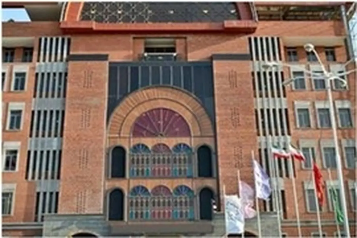 طرح دو فوریتی تبدیل وضعیت کارکنان و کارگران شهرداری تبریز تصویب شد