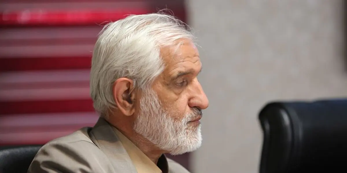 جامعه شورایی بیشترین دغدغه و ارتباط را با موضوعات کشاورزی دارد