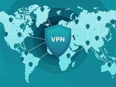 فیلترشکن گران‌تر از اینترنت/ گردش مالی فیلترشکن‌ها برابر با یک اپراتور ایرانی