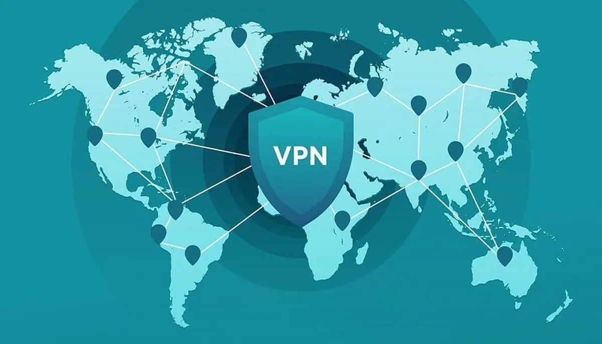 فیلترشکن گران‌تر از اینترنت/ گردش مالی فیلترشکن‌ها برابر با یک اپراتور ایرانی