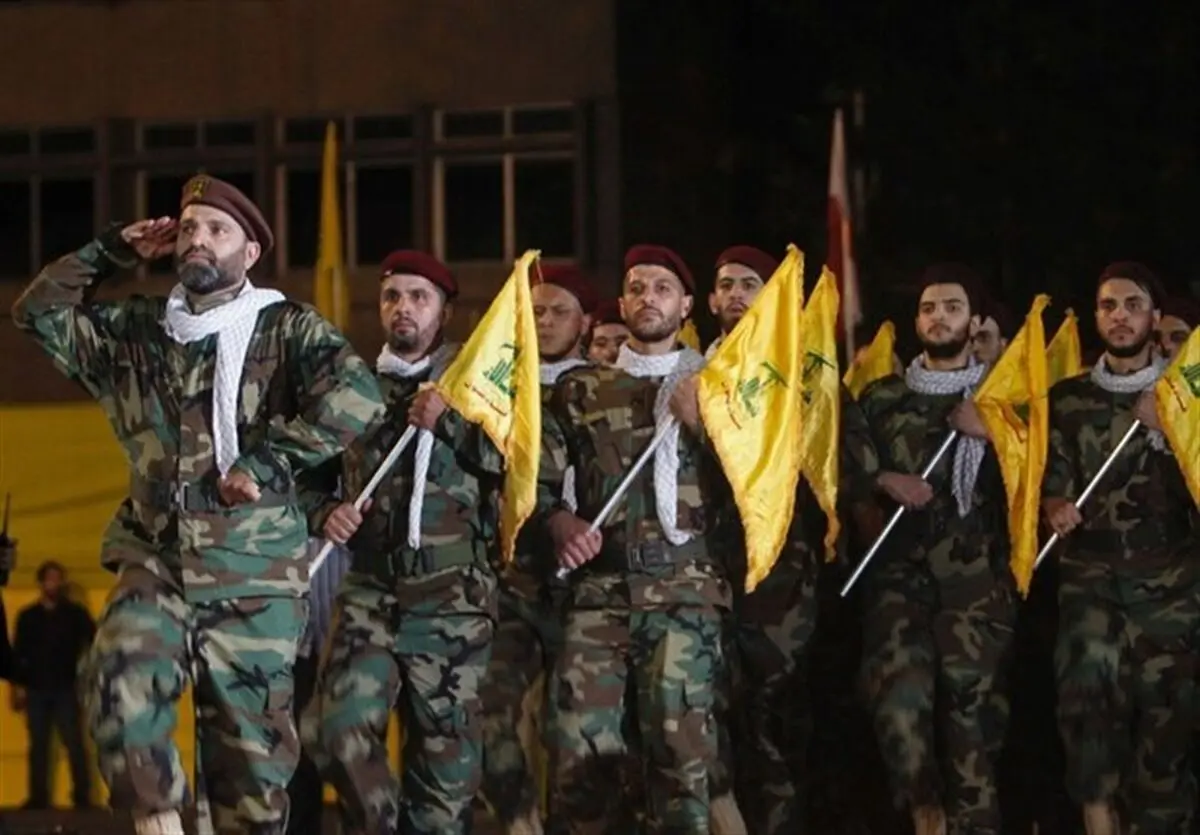 إعلام عبری: الجیش الإسرائیلی یتدرب للقتال ضد حزب‌الله فی أراض أجنبیة