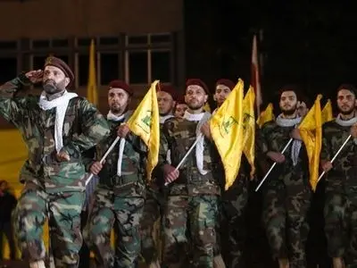 إعلام عبری: الجیش الإسرائیلی یتدرب للقتال ضد حزب‌الله فی أراض أجنبیة