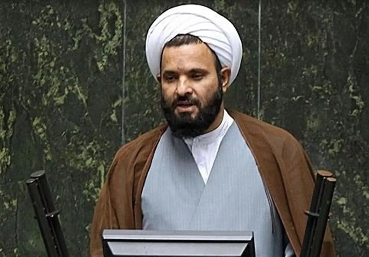 دشمنان با سوء استفاده از اظهارنظرهای داخلی قادر به رخنه در نظام نیستند