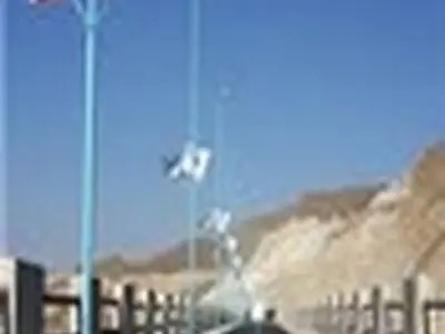 در ایام دهه فجر، ۲۱۰ پروژه، در استان البرز به بهره‌برداری می رسد