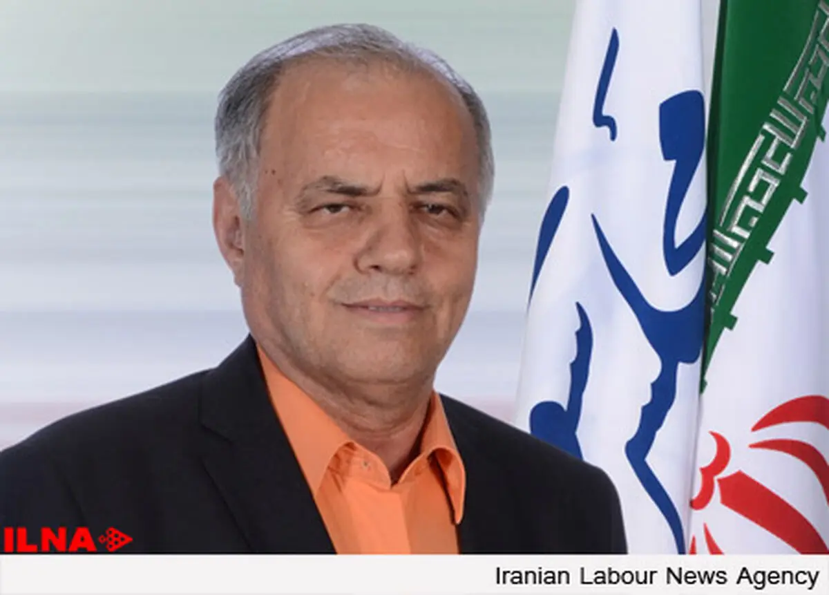 آنچه امروز کشور را دچار بحران کرده خودتحریمی است