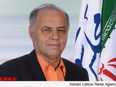 آنچه امروز کشور را دچار بحران کرده خودتحریمی است