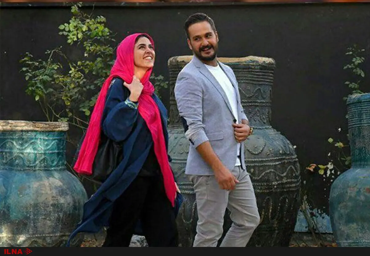 معصومه ابتکار به تماشای آخرین فیلم میلانی نشست 
