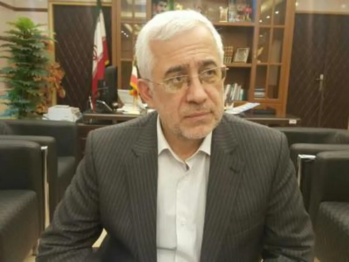 برگزاری انتخابات سالم با مشارکت حداکثری خواسته مقام معظم رهبری است
