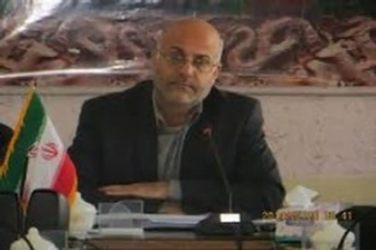 اقتصاد مقاومتی نکته کلیدی هدفمندسازی یارانه‌هاست