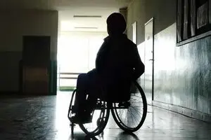 هنر فقر؛ گذران زندگی با مستمری سه میلیونی 