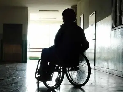هنر فقر؛ گذران زندگی با مستمری سه میلیونی 