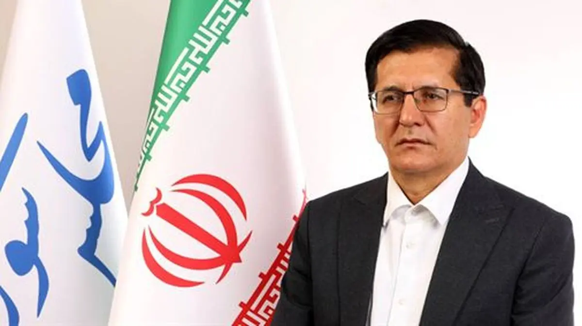 قانون اعطای شناسنامه به فرزندان ایرانی در شهرهای مرزی اجرایی شود