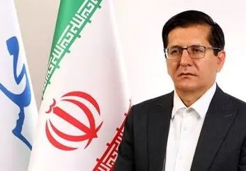 ورود مجلس به اقامه دعوای حقوق علیه رژیم صهیونیستی/ به طور جد پیگیر وضعیت زندانیان زندان اوین هستیم