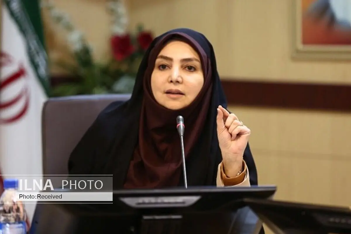 شناسایی ۲۰۹۵ بیمار جدید کووید ۱۹ در کشور