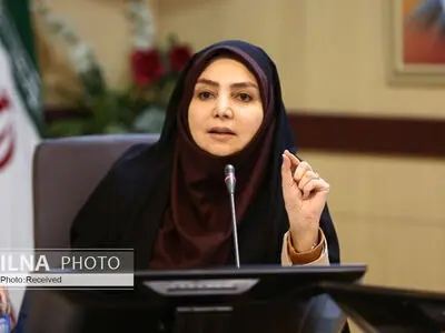 ایران.. 2566 اصابة جدیدة بکورونا ووفاة 154 