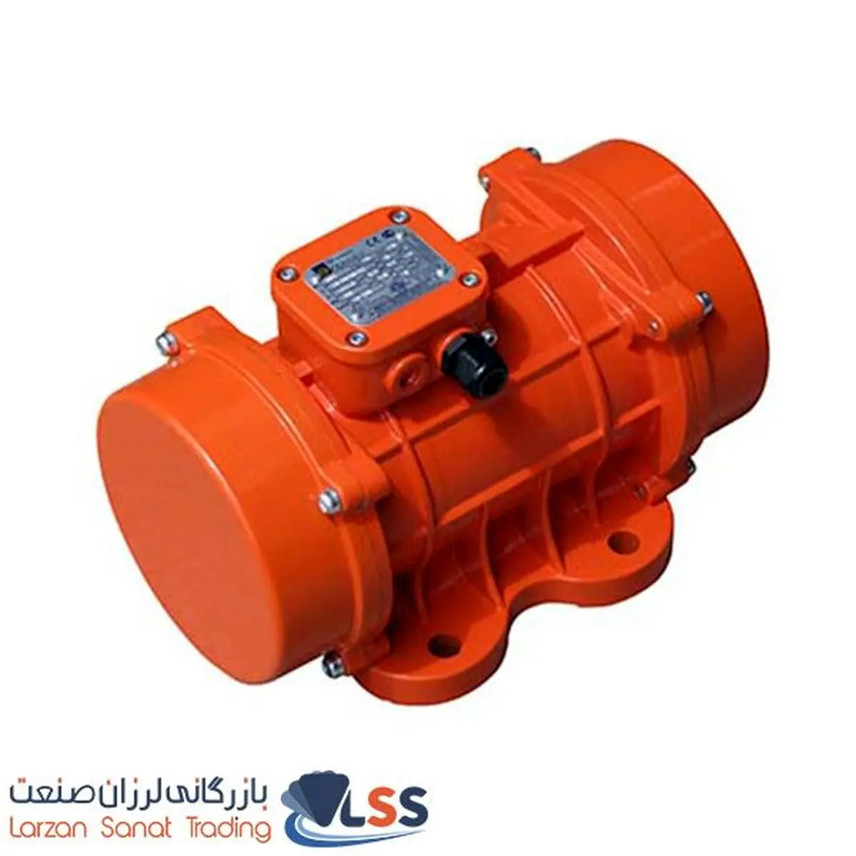 موتور ویبراتور بدنه و نکاتی درباره معیارهای خرید آن