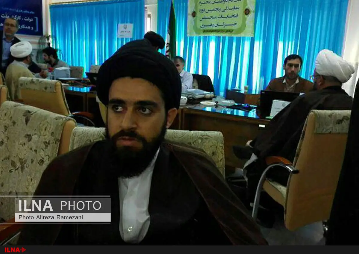 توانایی ربطی به سن و سال ندارد/ مجلس خبرگان باید مستقل باشد