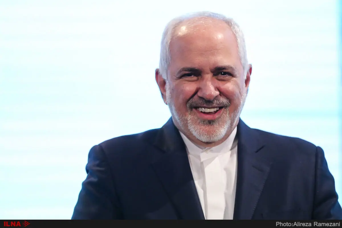  انسانیت بر کووید ۱۹ و تروریسم اقتصادی پیروز می‌شود