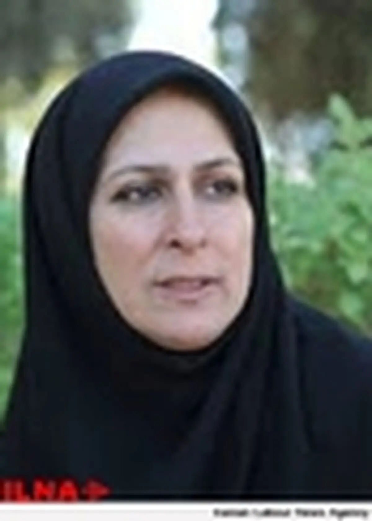 سپیده خلیلی " مثل‌هیچ‌کس " را نوشت