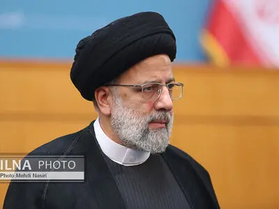 نام گذاری یکی از بلوارهای شهر منجیل به نام شهید جمهور