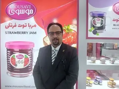 تهدید موجودیت صنایع غذایی با قیمت‌گذاری دستوری