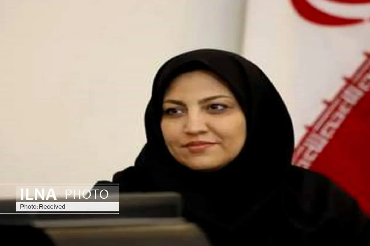 حمل کالاهای اینترنتی با رعایت الزمات بهداشتی در قزوین