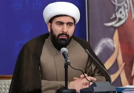 تشکیل کمیته مشترک قوه قضائیه و مجلس برای بررسی مواد قضایی طرح مقابله با نفوذ
