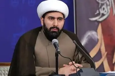 تشکیل کمیته مشترک قوه قضائیه و مجلس برای بررسی مواد قضایی طرح مقابله با نفوذ