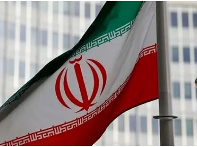 إيران تنفي صلتها بالصواريخ التي أطلقت من دول أخرى باتجاه أهداف في السعودية