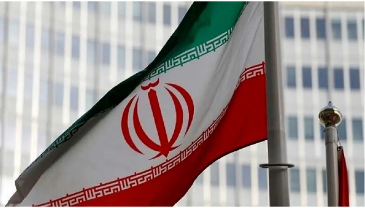إيران تنفي صلتها بالصواريخ التي أطلقت من دول أخرى باتجاه أهداف في السعودية